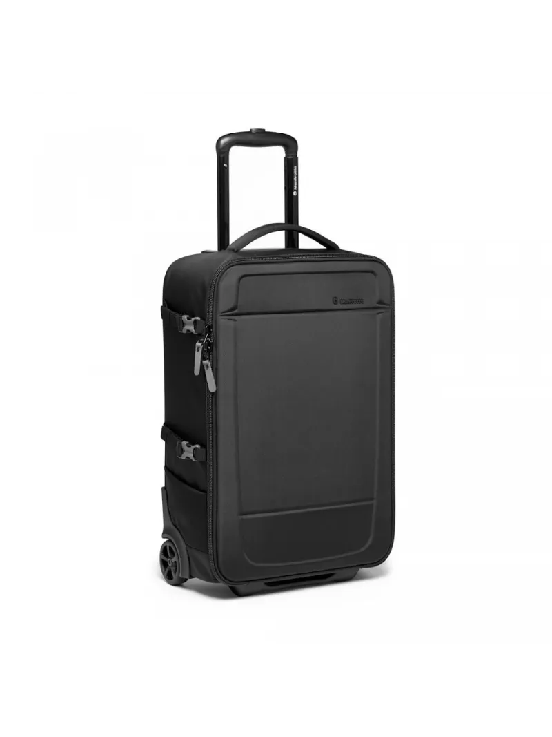 MANFROTTO Advanced Rolling camera bag III | D'Aponte | Bags and Backpacks