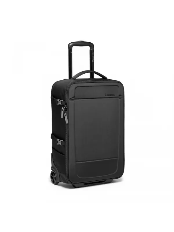 MANFROTTO Trolley Advanced III