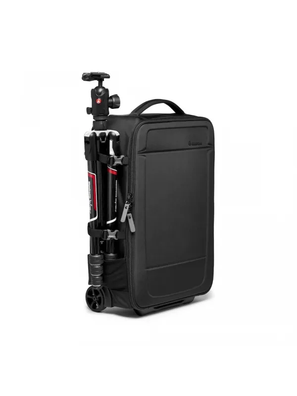 MANFROTTO Advanced Rolling camera bag III | D'Aponte | Bags and Backpacks