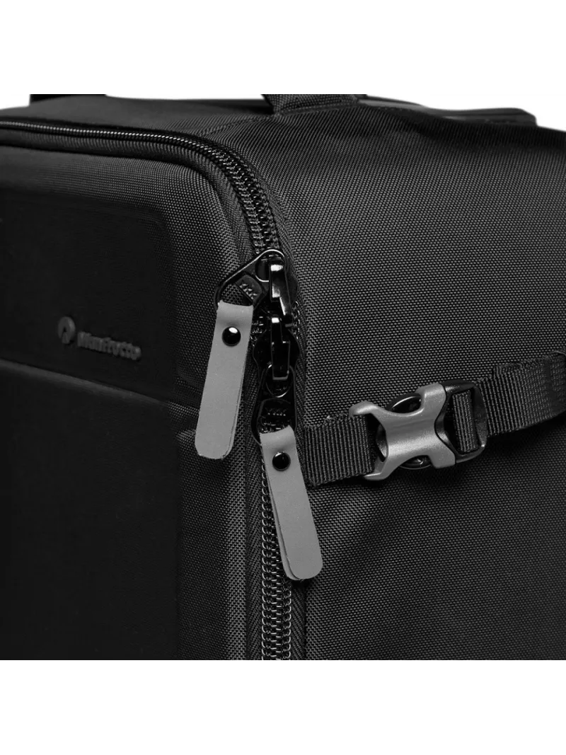 MANFROTTO Trolley Advanced III