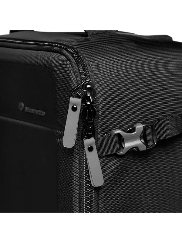 MANFROTTO Trolley Advanced III