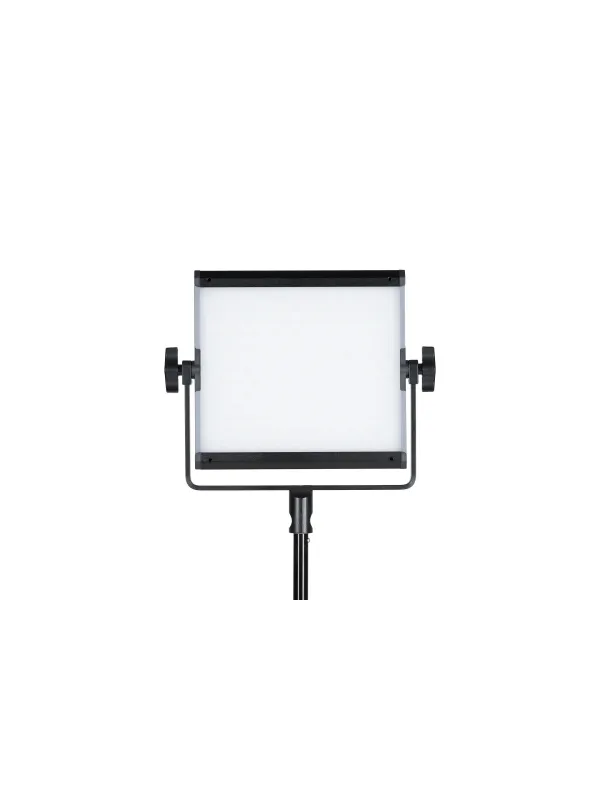 QUADRALITE Thea 300 RGB PRO
