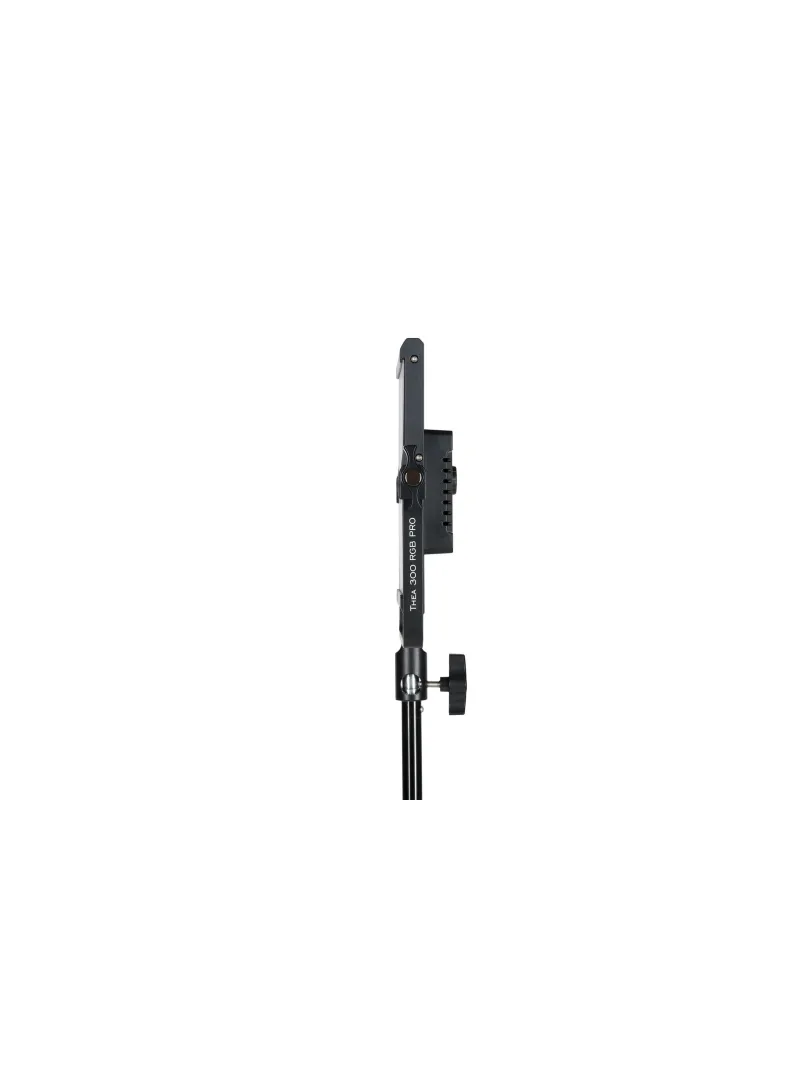 QUADRALITE Thea 300 RGB PRO