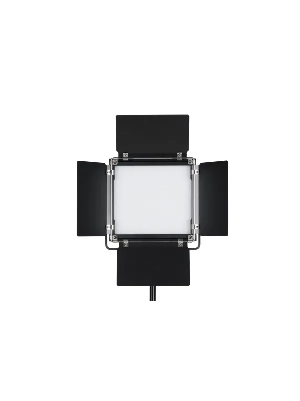 QUADRALITE Thea 300 RGB PRO - Alette