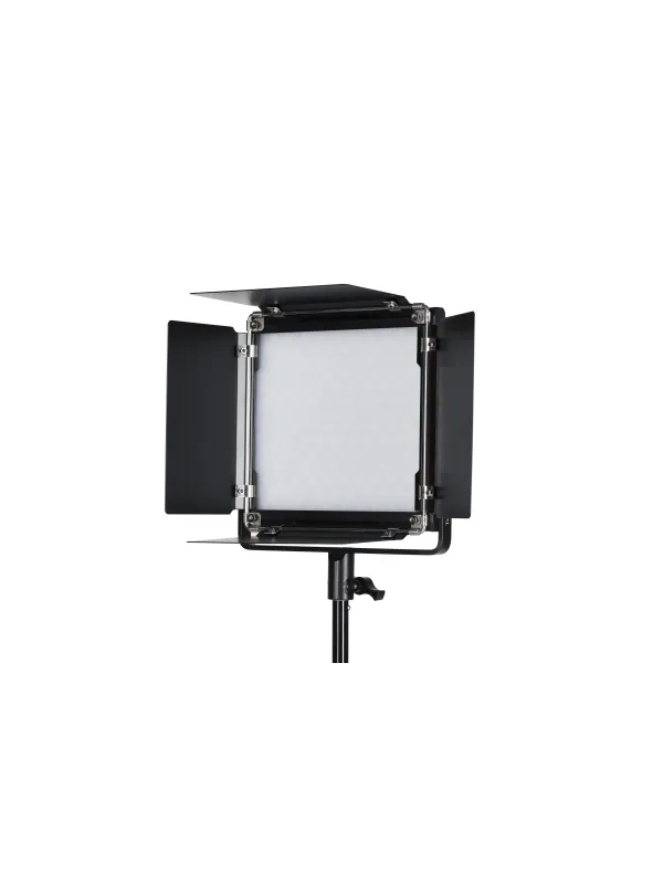 QUADRALITE Thea 300 RGB PRO - Alette