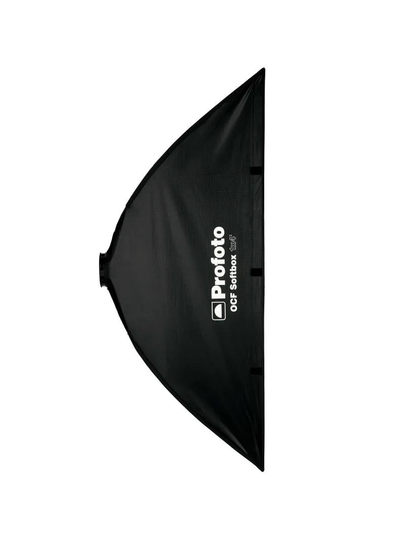 PROFOTO OCF Softbox 1x4” 30x120cm Strip