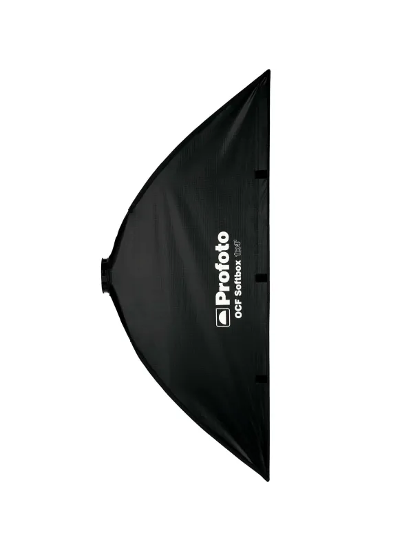 PROFOTO OCF Softbox 1x4” 30x120cm Strip