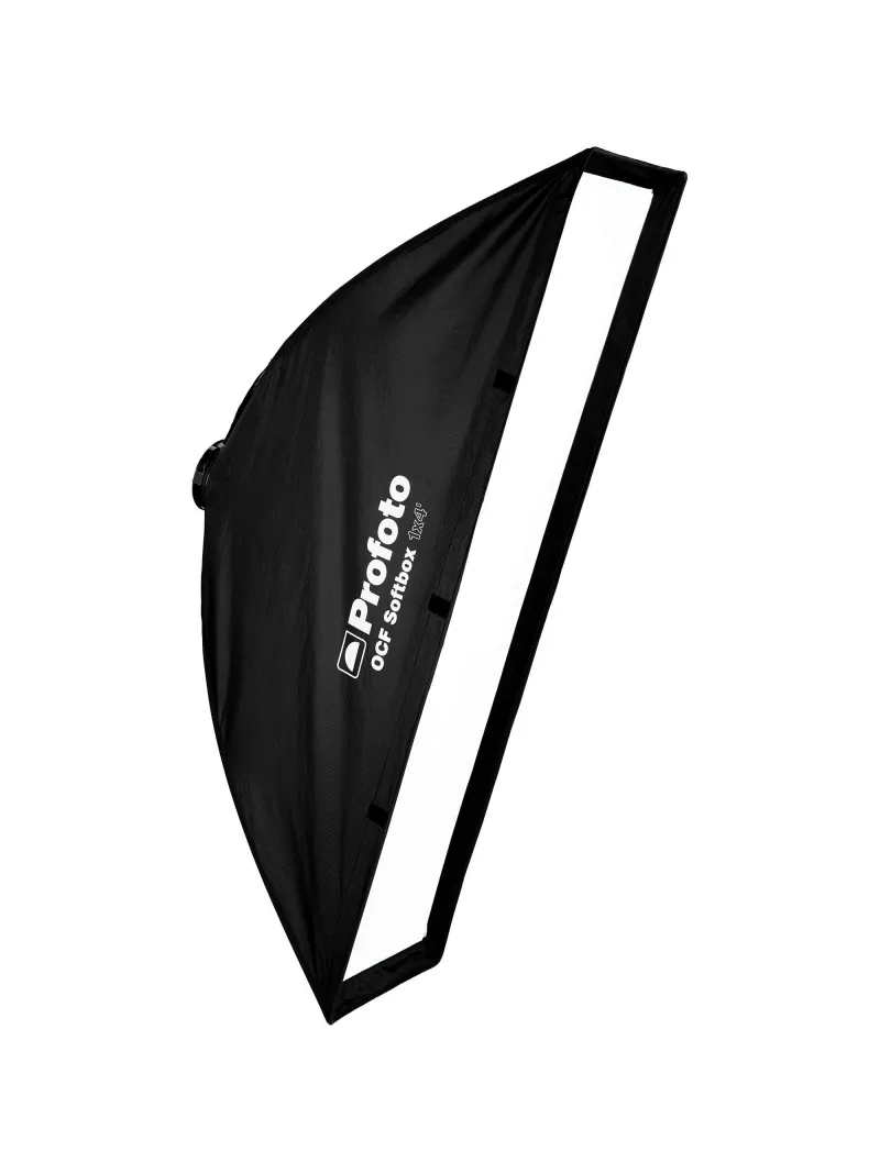 PROFOTO OCF Softbox 1x4” 30x120cm Strip