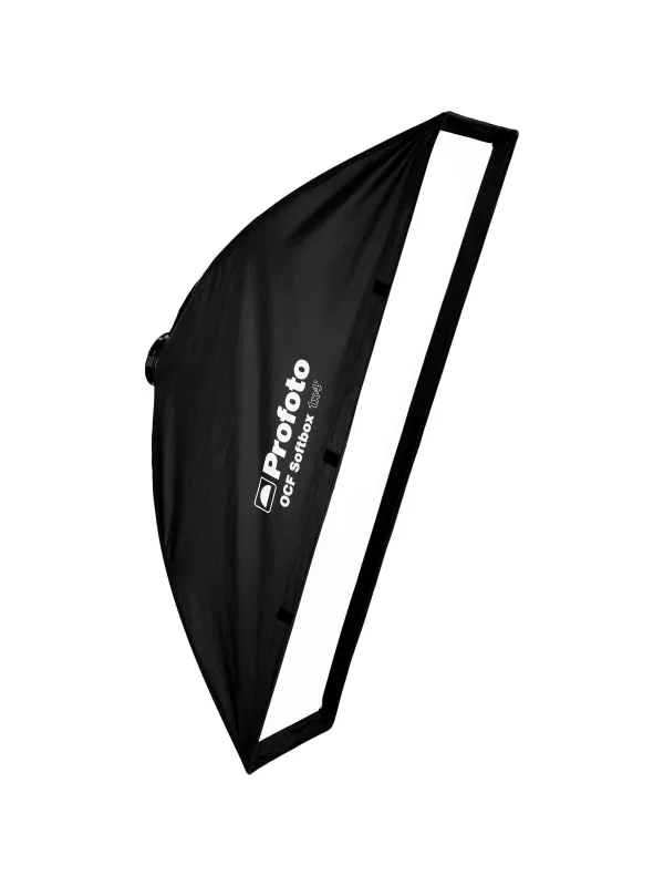 PROFOTO OCF Softbox 1x4” 30x120cm Strip
