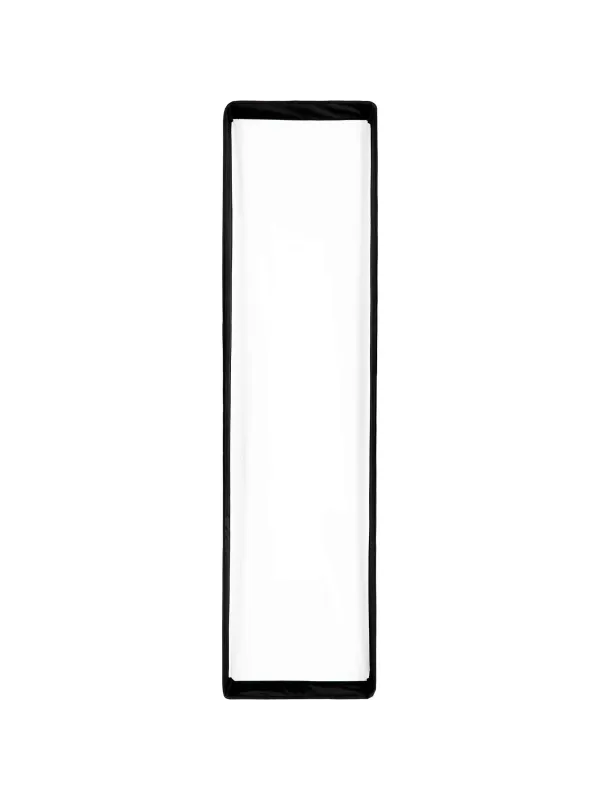 PROFOTO OCF Softbox 1x4” 30x120cm Strip