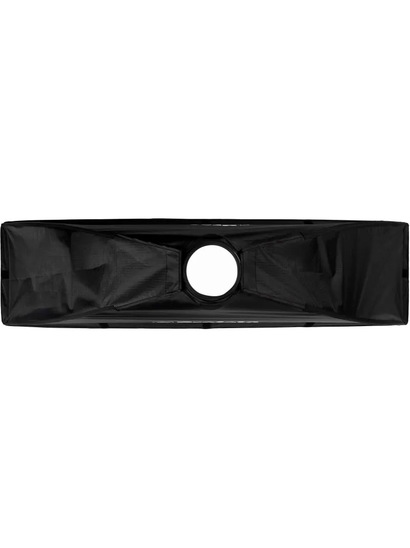 PROFOTO OCF Softbox 1x4” 30x120cm Strip