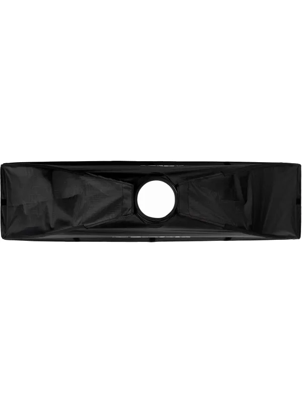 PROFOTO OCF Softbox 1x4” 30x120cm Strip