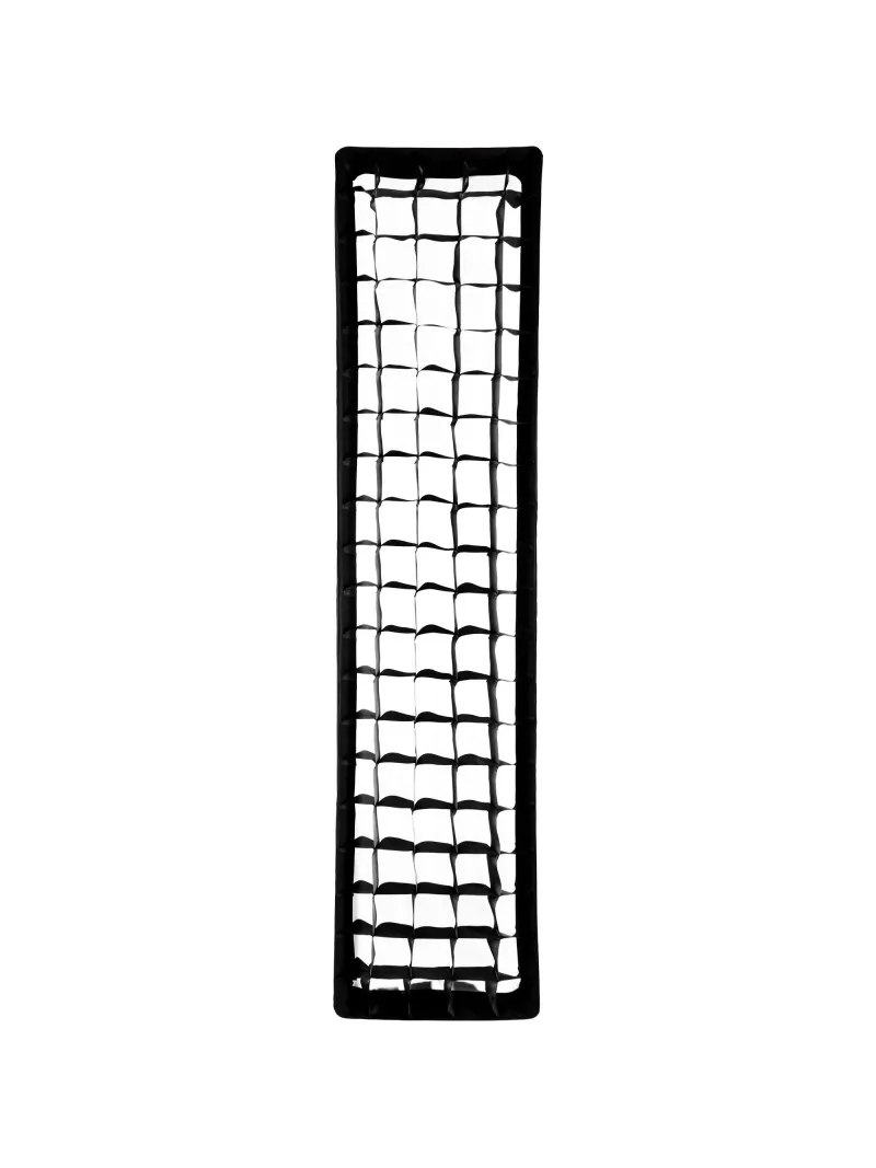 PROFOTO OCF Softgrid 50° 1x4” 30x120cm Strip