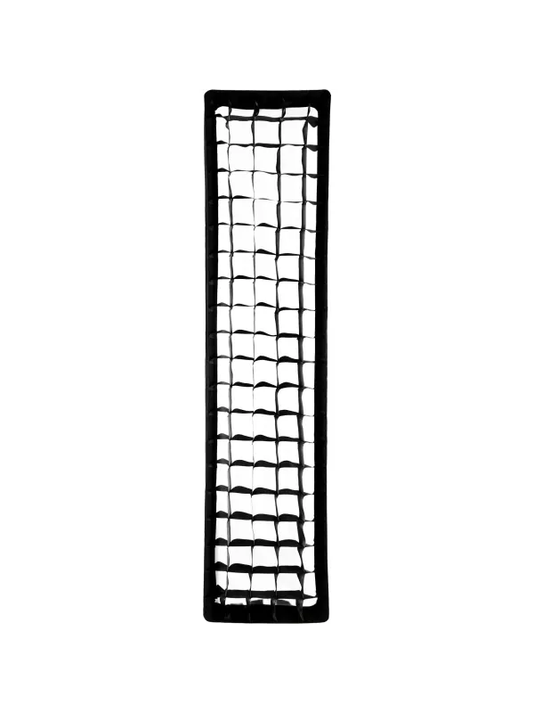 PROFOTO OCF Softgrid 50° 1x4” 30x120cm Strip