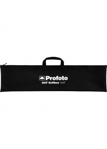 PROFOTO Softbox OCF 1x4” 30x120cm - Grid