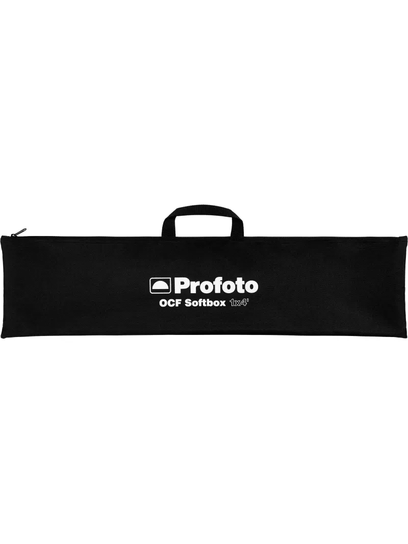 PROFOTO OCF Softgrid 50° 1x4” 30x120cm Strip