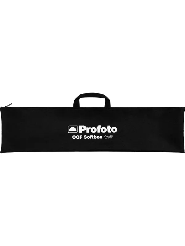 PROFOTO OCF Softgrid 50° 1x4” 30x120cm Strip