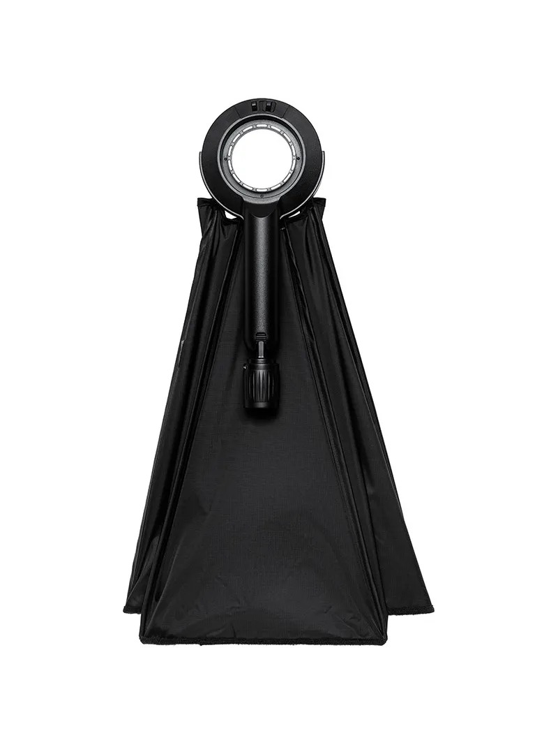 PROFOTO Clic Softbox 2.3' Octa | D'Aponte | Profoto