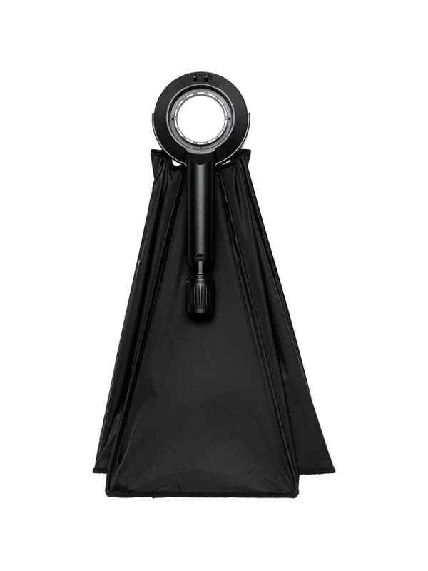 PROFOTO Clic Softbox 2.3' Octa | D'Aponte | Profoto