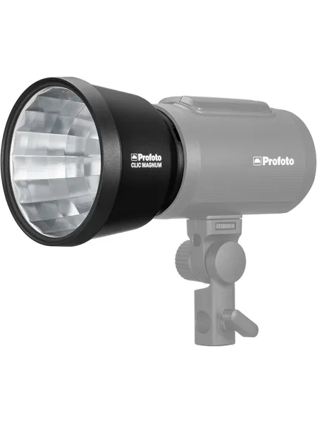 PROFOTO Clic Magnum