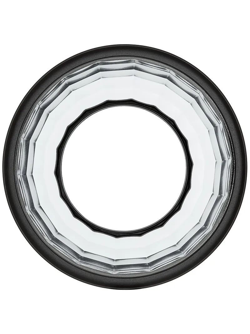 PROFOTO Clic Magnum | D'Aponte | Profoto