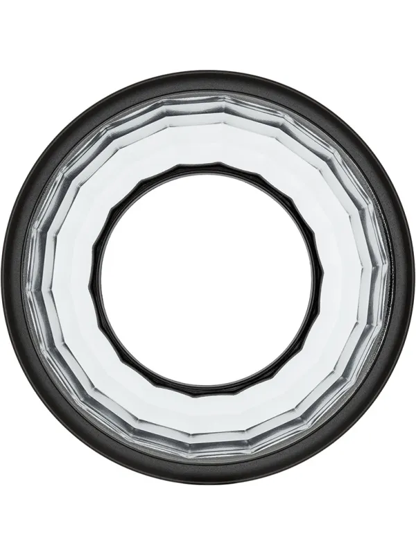 PROFOTO Clic Magnum | D'Aponte | Profoto