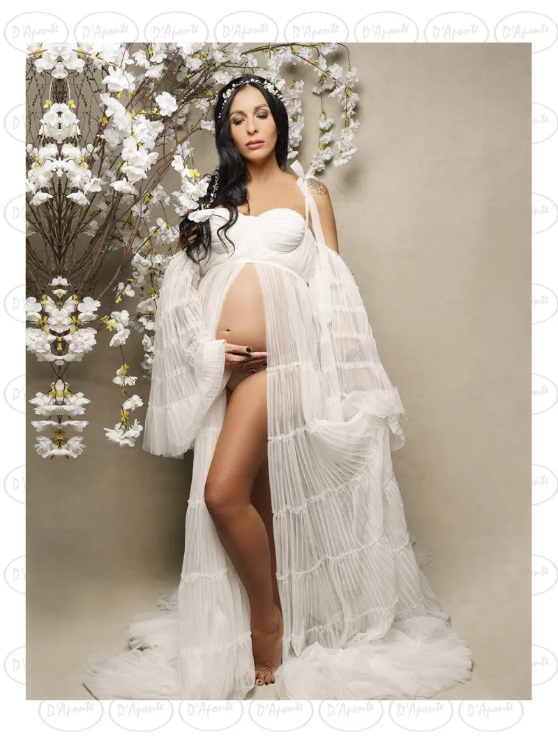 D'APONTE CANVAS BACKDROP PR 12-934 | D'Aponte | Premium Backdrops - PR