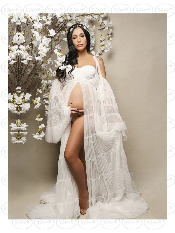 D'APONTE CANVAS BACKDROP PR 12-934 | D'Aponte | Premium Backdrops - PR