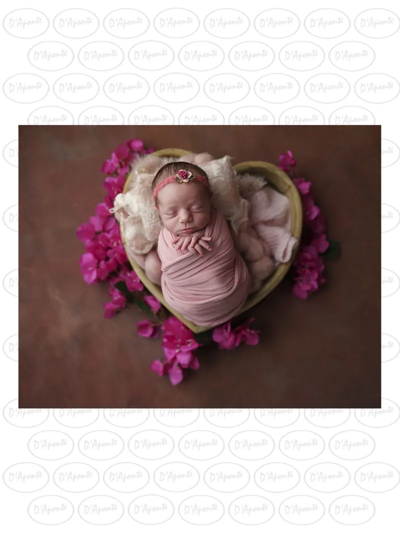 D'APONTE CANVAS BACKDROP PR 12-940 | D'Aponte | Premium Backdrops - PR