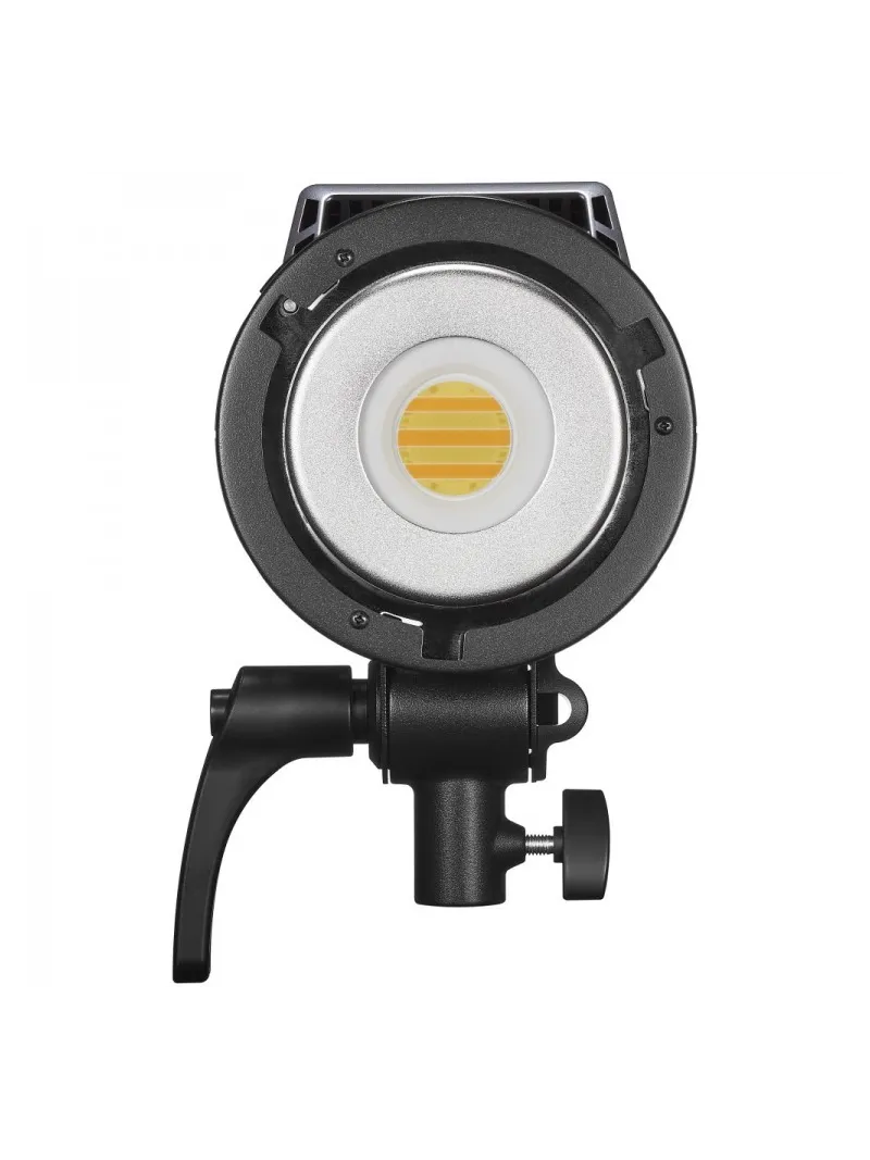 GODOX LA150Bi Litemons Illuminatore bicolore a LED 2800K-6500K