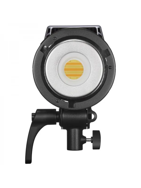 GODOX Litemons LA150Bi Bi-color 2800-6500K LED Light | D'Aponte | Led Lights