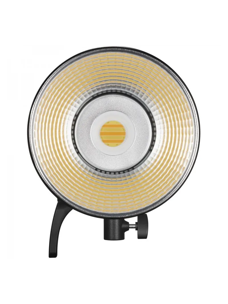 GODOX LA150Bi Litemons Illuminatore bicolore a LED 2800K-6500K