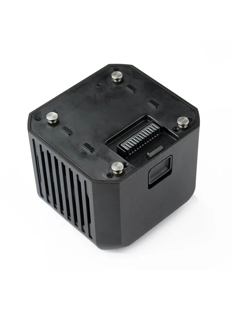 GODOX Adattatore AC26 per AD600Pro Witstro