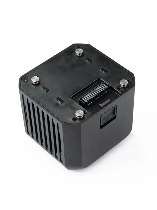 GODOX Adapter AC26 for AD600Pro Witstro | D'Aponte | Portable Flash, Speedlite and Accessories