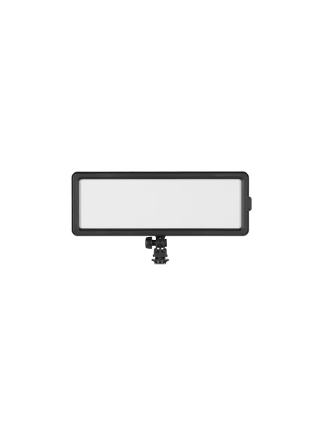 QUADRALITE Thea 150 LED | D'Aponte | Led Lights