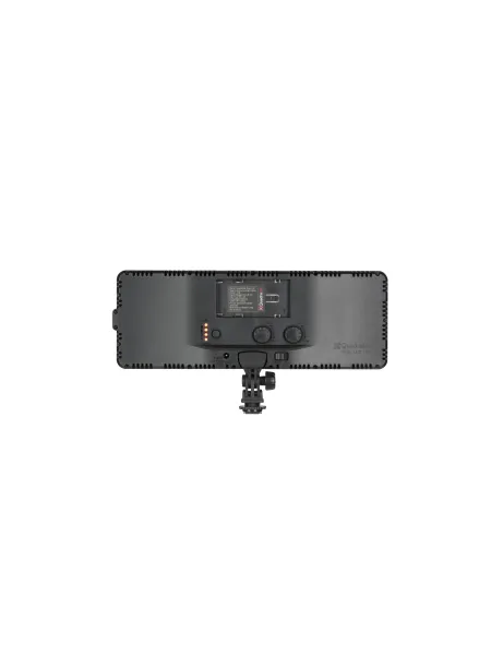 QUADRALITE Thea 150 LED | D'Aponte | Led Lights 2
