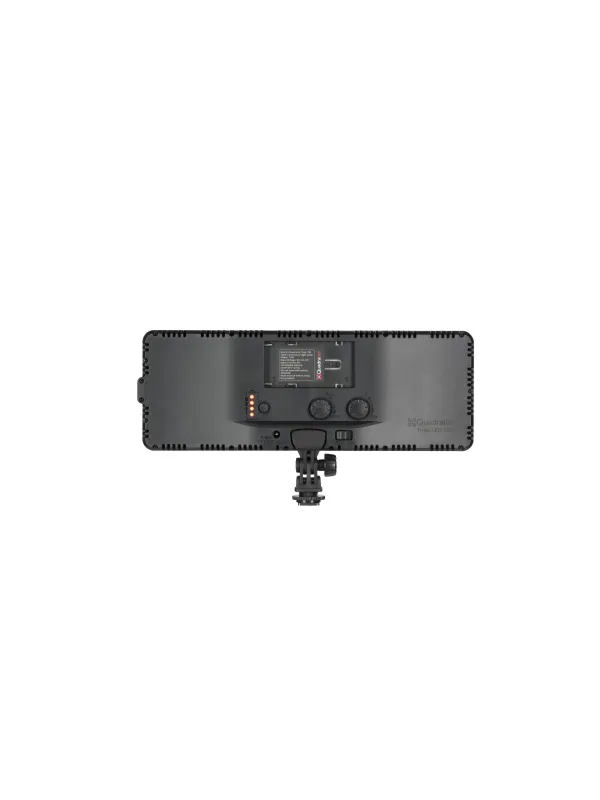QUADRALITE Thea 150 Illuminatore LED