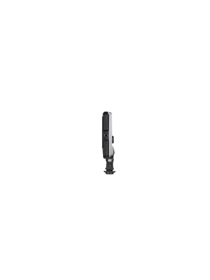 QUADRALITE Thea 150 LED | D'Aponte | Led Lights