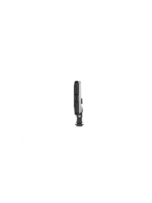 QUADRALITE Thea 150 LED | D'Aponte | Led Lights