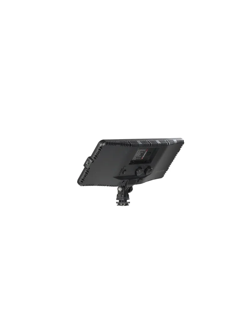 QUADRALITE Thea 150 LED | D'Aponte | Led Lights