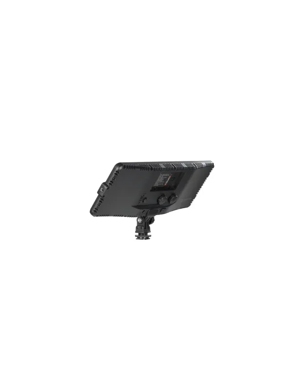 QUADRALITE Thea 150 Illuminatore LED