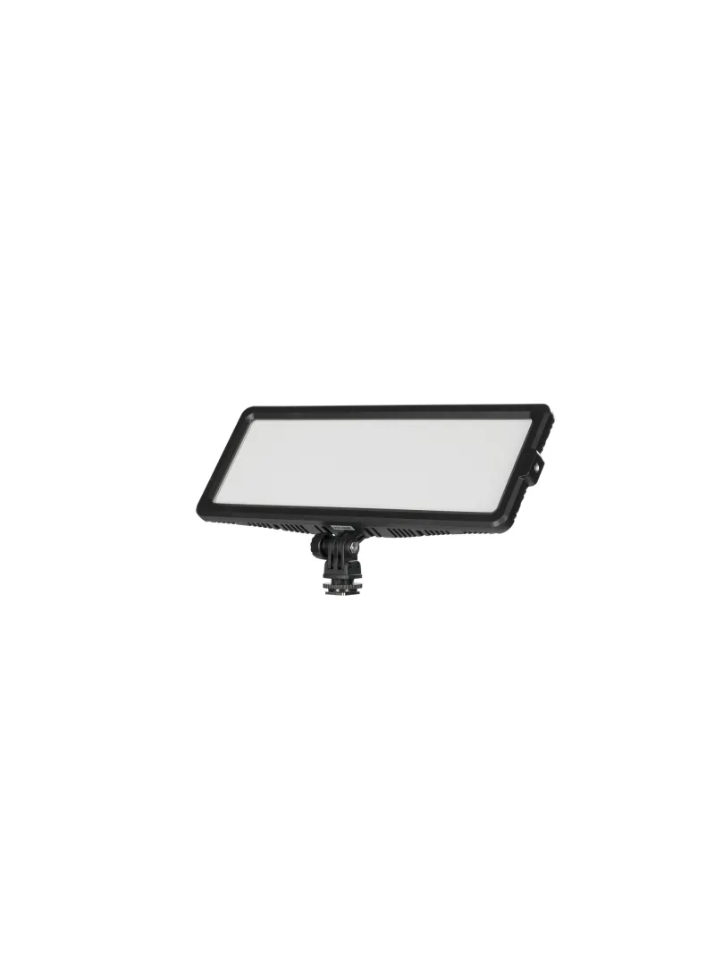 QUADRALITE Thea 150 LED | D'Aponte | Led Lights