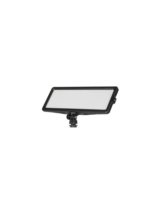 QUADRALITE Thea 150 LED | D'Aponte | Led Lights
