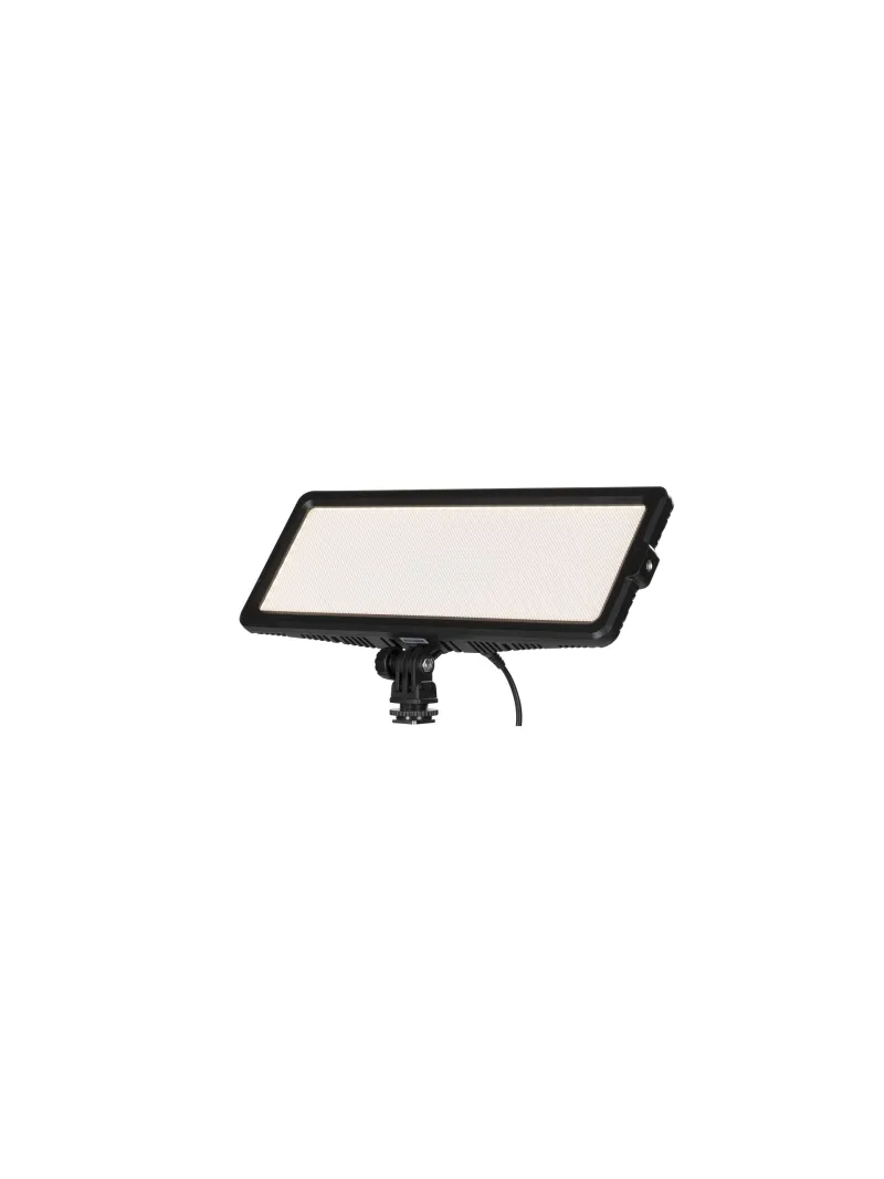QUADRALITE Thea 150 Illuminatore LED
