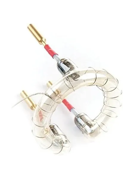BOWENS UV flash tube for Gemini PRO and Esprit 1000 | D'Aponte | Flash Tubes and Modeling Lamps