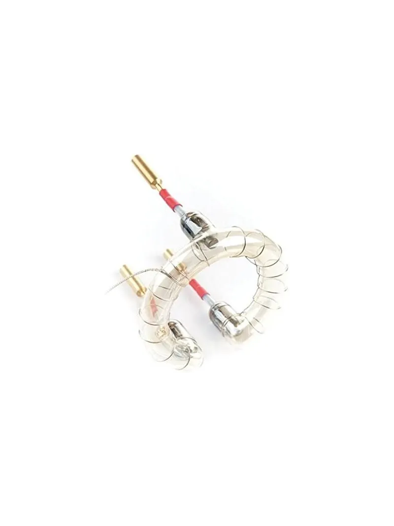 BOWENS Tubo flash UV per Gemini PRO ed Esprit 1000