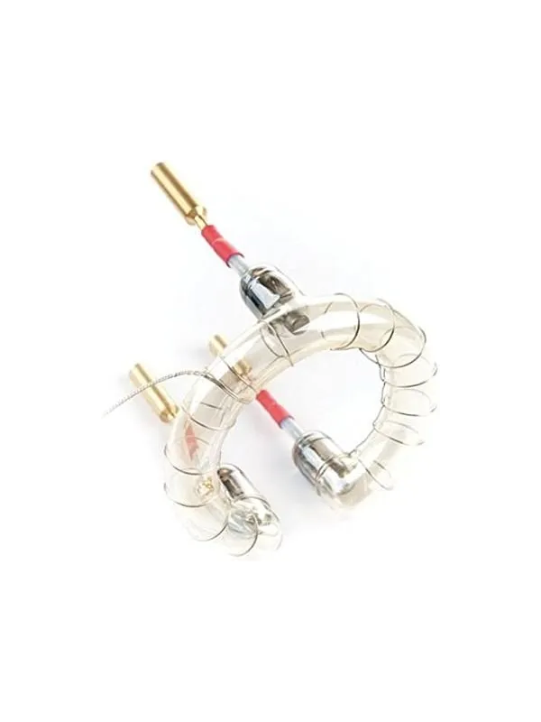 BOWENS UV flash tube for Gemini PRO and Esprit 1000 | D'Aponte | Flash Tubes and Modeling Lamps