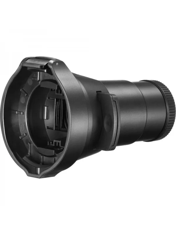 GODOX AK-R21 Attacco di proiezione per Flash