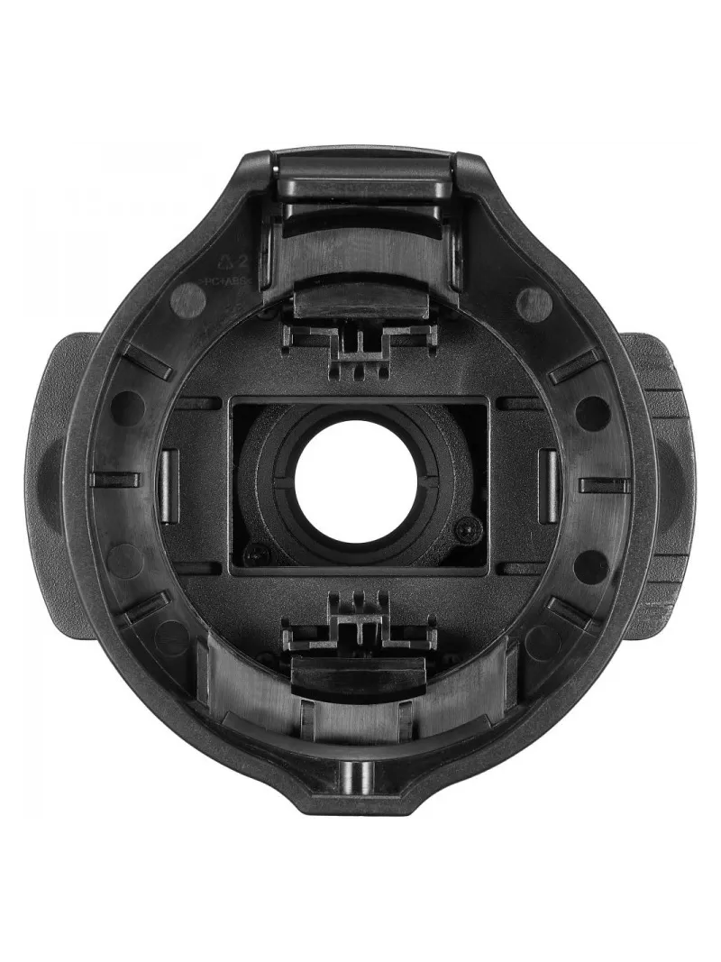GODOX AK-R21 Attacco di proiezione per Flash