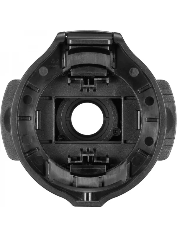 GODOX AK-R21 Projection Attachment for Flash Heads | D'Aponte | Portable Flash, Speedlite and Accessories